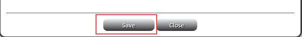 EC2 Scheduler